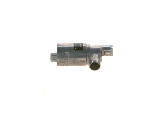 Bosch Stappenmotor (nullast regeleenheid) 0 280 140 516