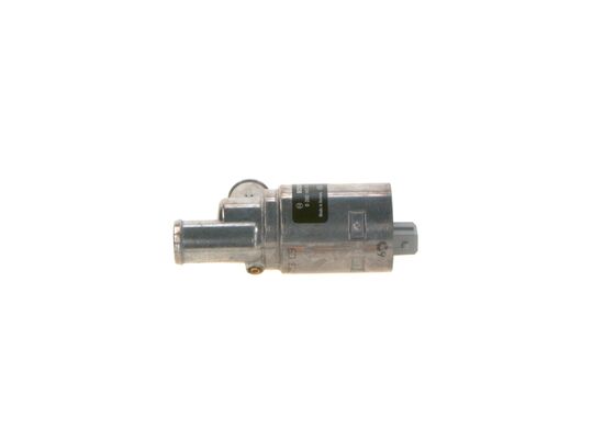 Bosch Stappenmotor (nullast regeleenheid) 0 280 140 516