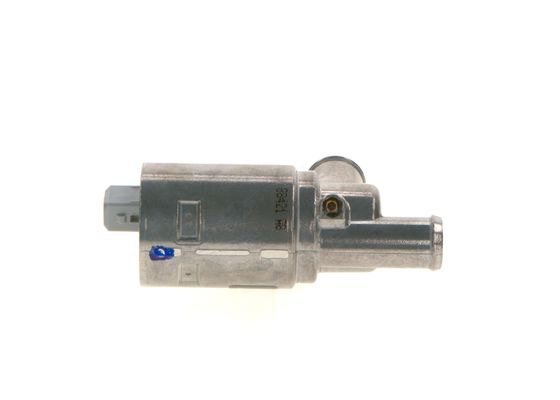 Bosch Stappenmotor (nullast regeleenheid) 0 280 140 551