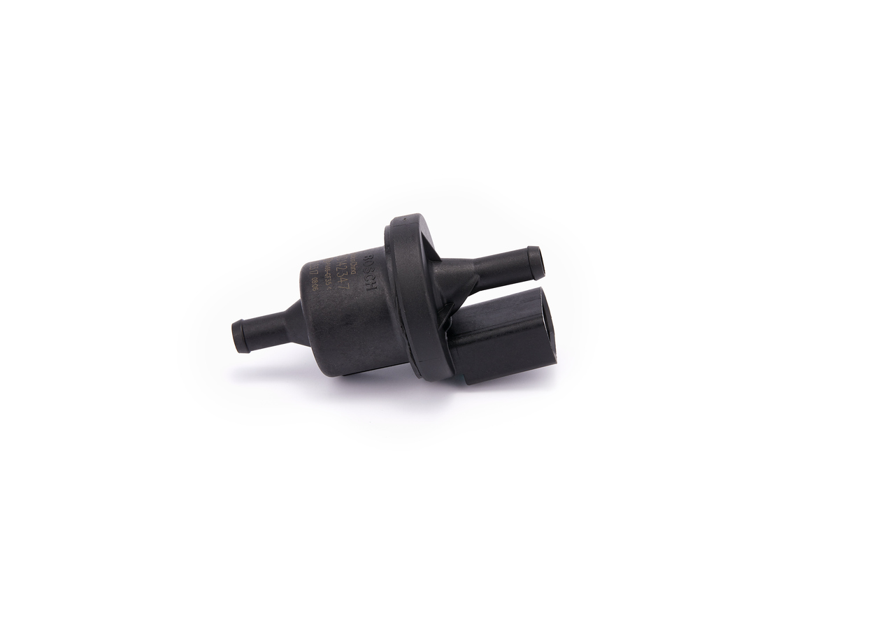 Bosch Ontluchtingsklep 0 280 142 347