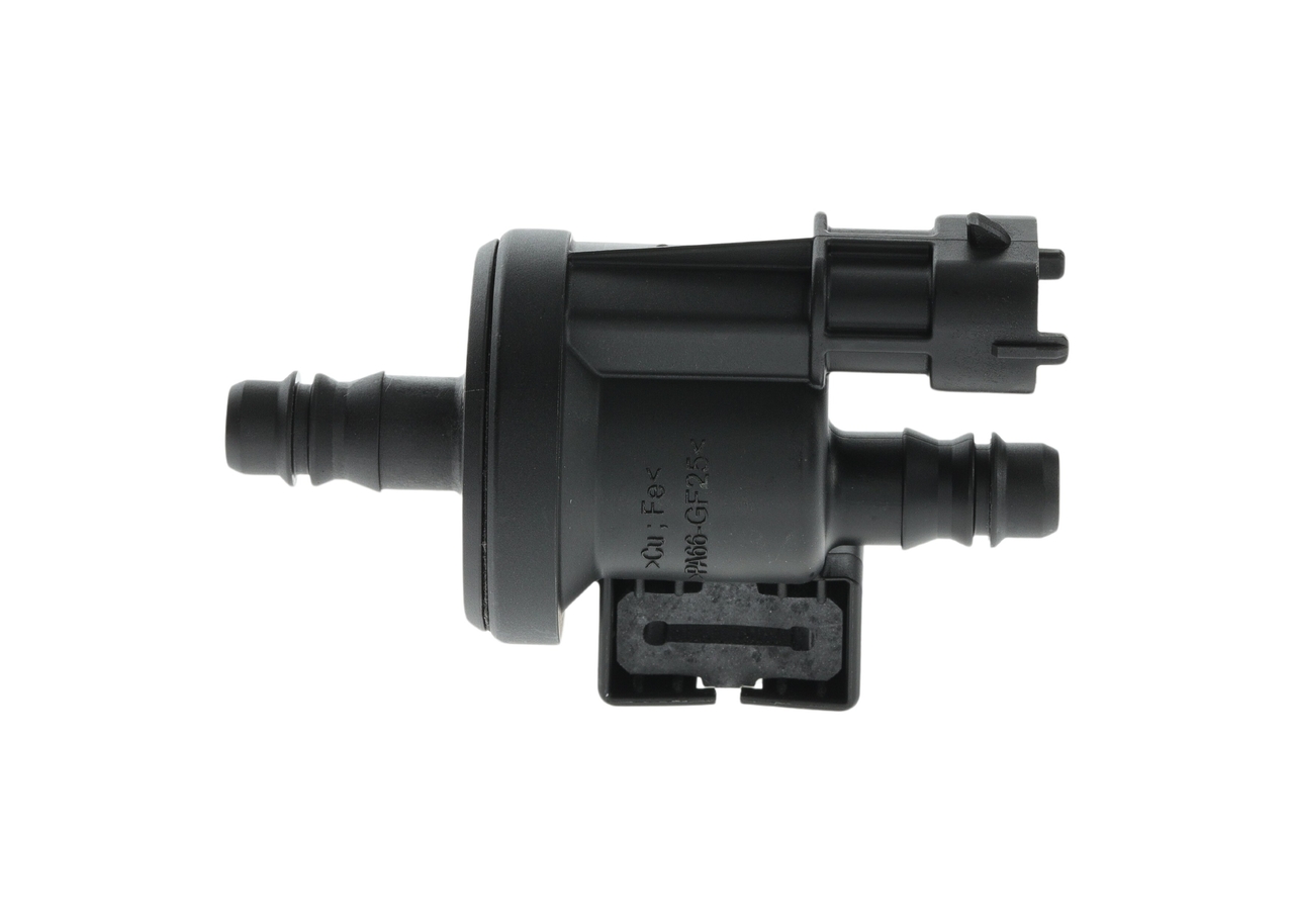 Bosch Be-/ontluchtingsklep, brandstoftank 0 280 142 41Z