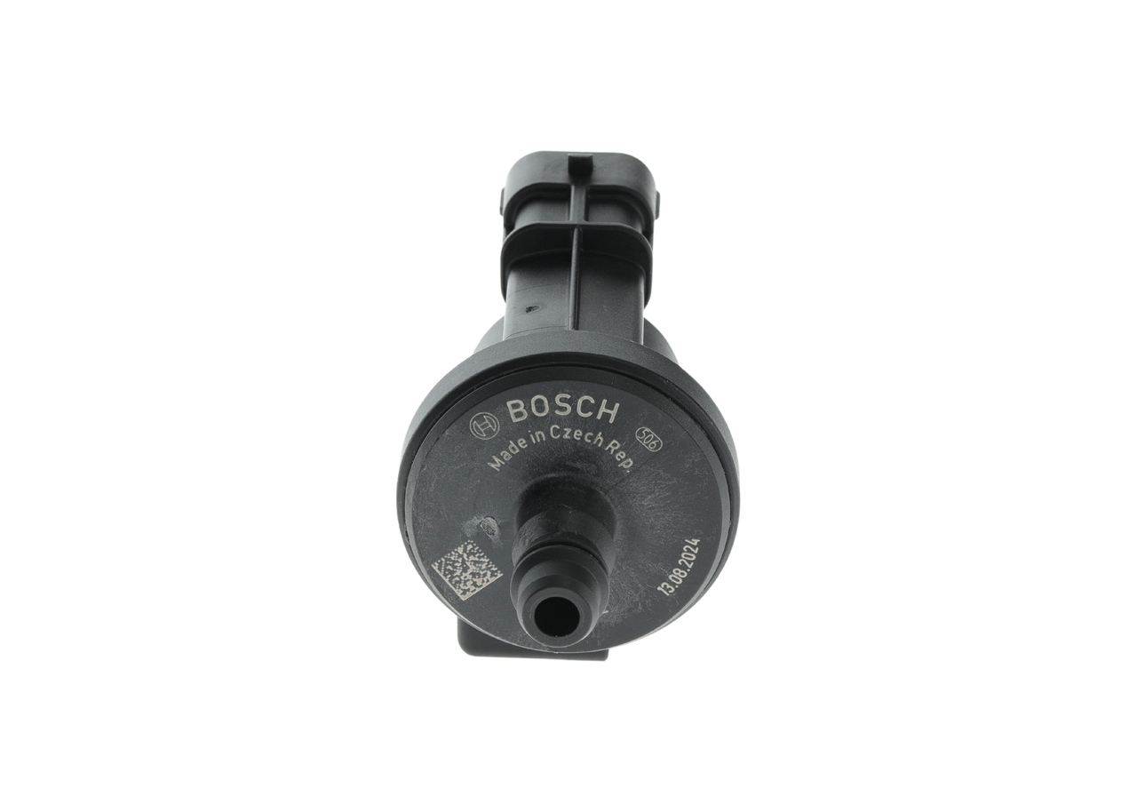 Bosch Be-/ontluchtingsklep, brandstoftank 0 280 142 41Z