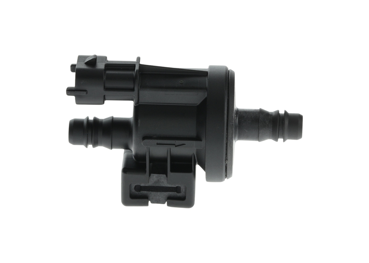 Bosch Be-/ontluchtingsklep, brandstoftank 0 280 142 41Z