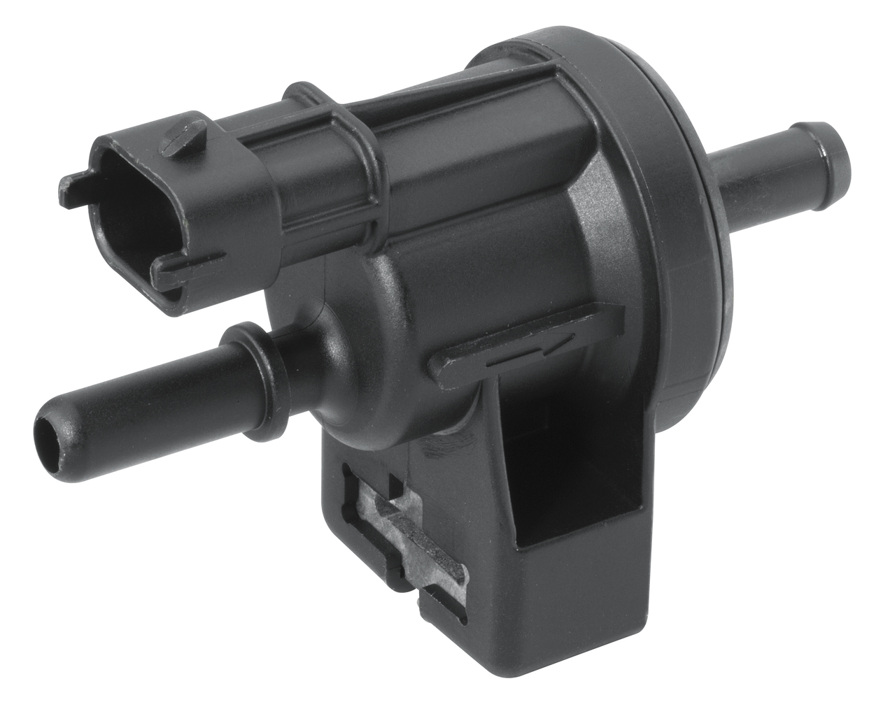 Bosch Ontluchtingsklep 0 280 142 427