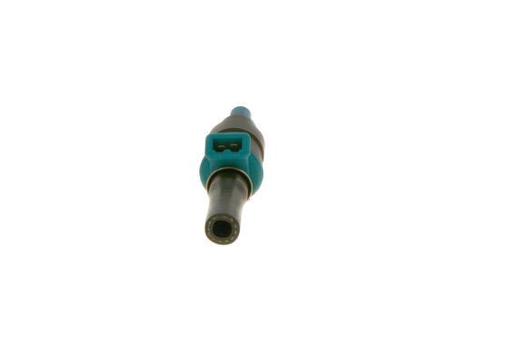 Bosch Verstuiver/Injector 0 280 150 036