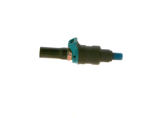 Bosch Verstuiver/Injector 0 280 150 036