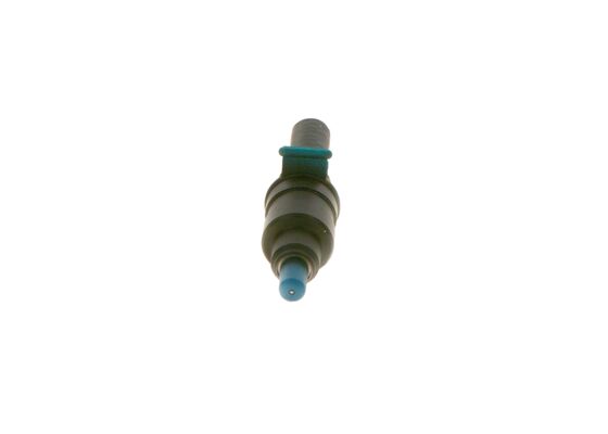 Bosch Verstuiver/Injector 0 280 150 036