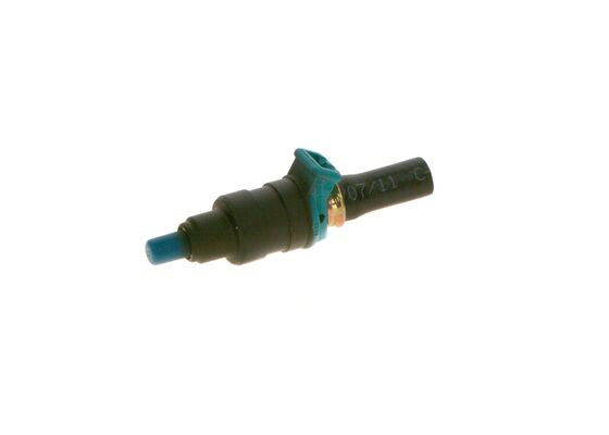 Bosch Verstuiver/Injector 0 280 150 036