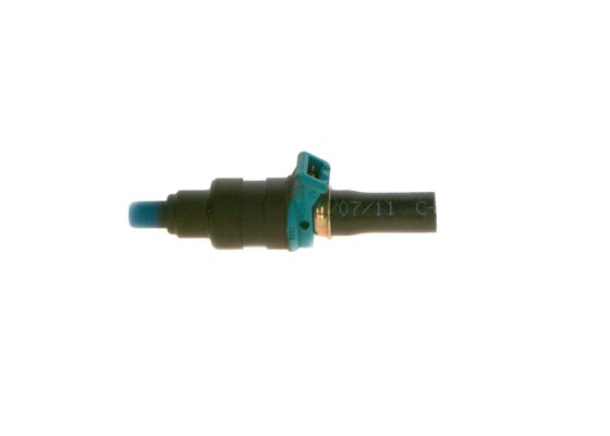 Bosch Verstuiver/Injector 0 280 150 036