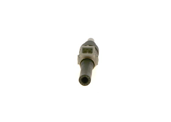 Bosch Verstuiver/Injector 0 280 150 164