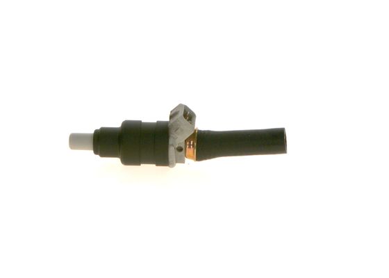 Bosch Verstuiver/Injector 0 280 150 154