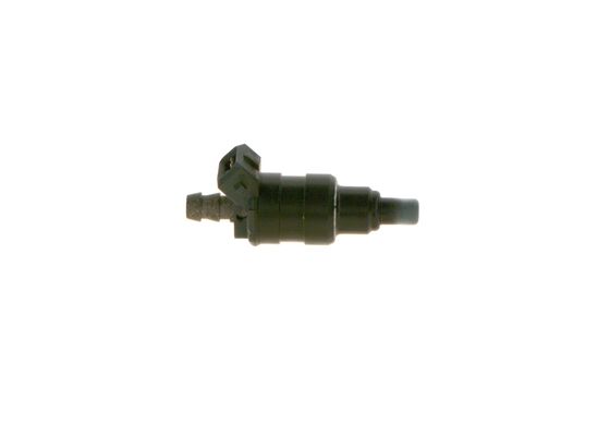 Bosch Verstuiver/Injector 0 280 150 166