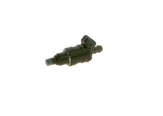 Bosch Verstuiver/Injector 0 280 150 166