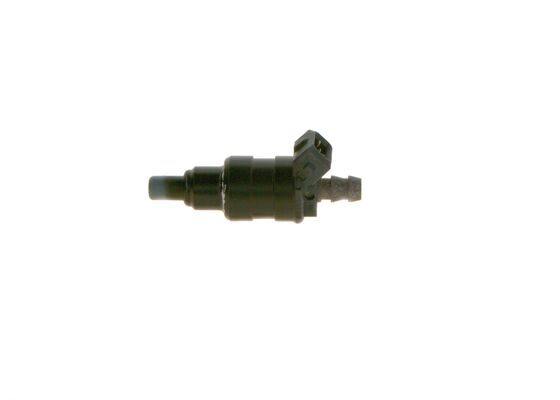 Bosch Verstuiver/Injector 0 280 150 166