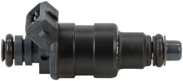 Bosch Verstuiver/Injector 0 280 150 201