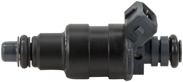 Bosch Verstuiver/Injector 0 280 150 201