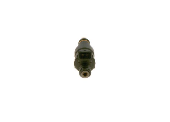 Bosch Verstuiver/Injector 0 280 150 209