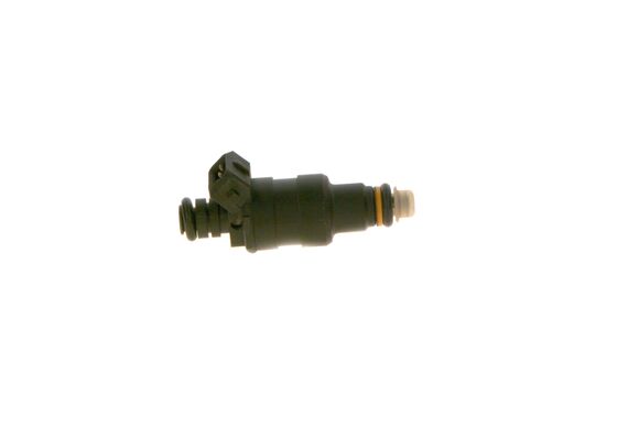 Bosch Verstuiver/Injector 0 280 150 209