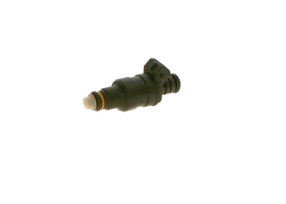 Bosch Verstuiver/Injector 0 280 150 209