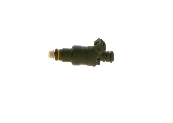 Bosch Verstuiver/Injector 0 280 150 209