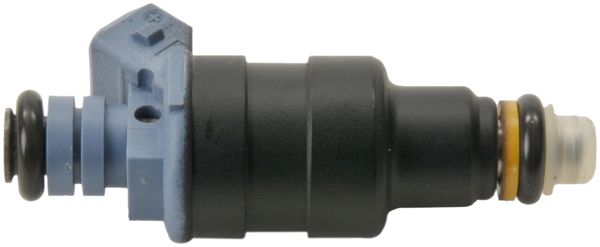 Bosch Verstuiver/Injector 0 280 150 211