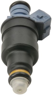 Bosch Verstuiver/Injector 0 280 150 211