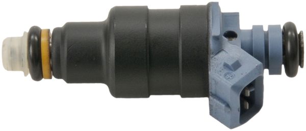 Bosch Verstuiver/Injector 0 280 150 211