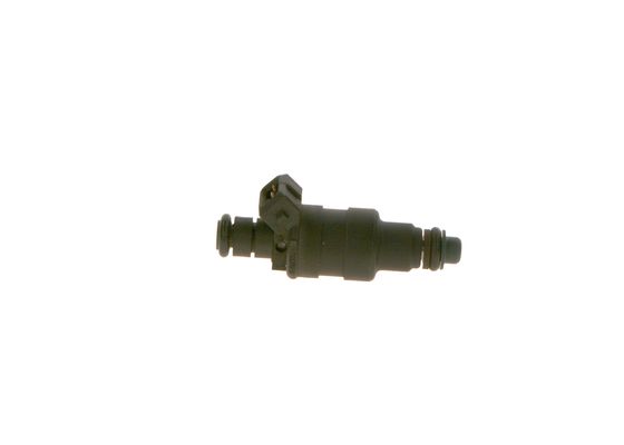 Bosch Verstuiver/Injector 0 280 150 221