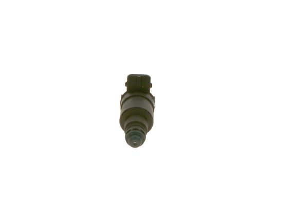 Bosch Verstuiver/Injector 0 280 150 221