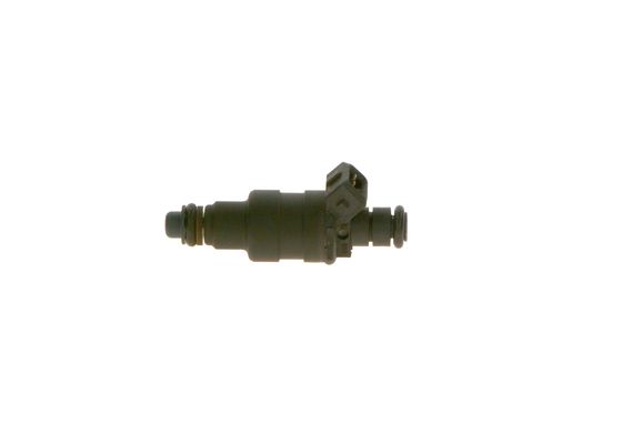 Bosch Verstuiver/Injector 0 280 150 221