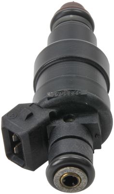 Bosch Verstuiver/Injector 0 280 150 223