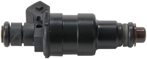 Bosch Verstuiver/Injector 0 280 150 223
