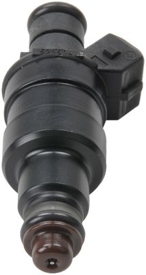 Bosch Verstuiver/Injector 0 280 150 223