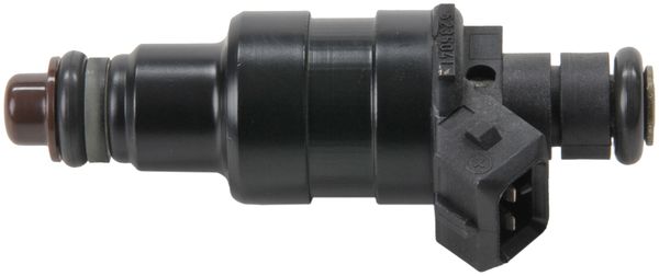 Bosch Verstuiver/Injector 0 280 150 223