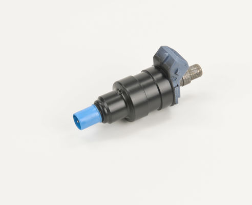 Verstuiver/Injector Bosch 0 280 150 400