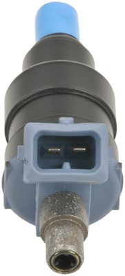 Bosch Verstuiver/Injector 0 280 150 400