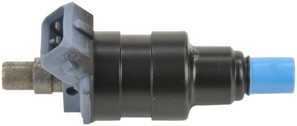Bosch Verstuiver/Injector 0 280 150 400