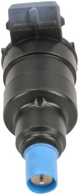 Bosch Verstuiver/Injector 0 280 150 400