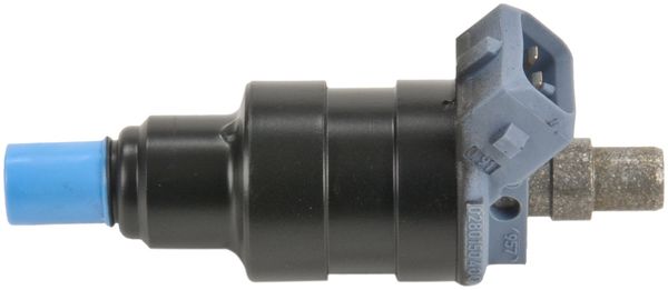 Bosch Verstuiver/Injector 0 280 150 400