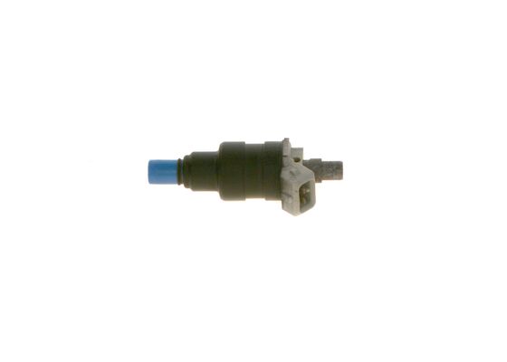 Bosch Verstuiver/Injector 0 280 150 403