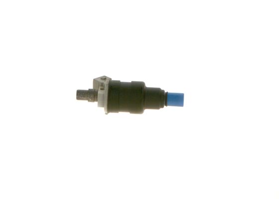 Bosch Verstuiver/Injector 0 280 150 403