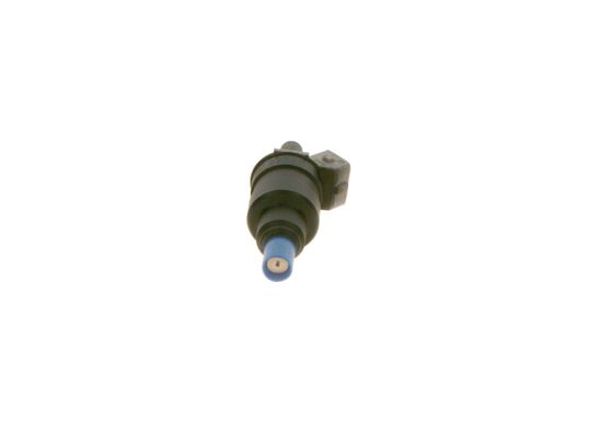 Bosch Verstuiver/Injector 0 280 150 403