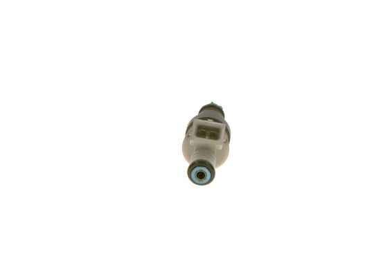 Bosch Verstuiver/Injector 0 280 150 414