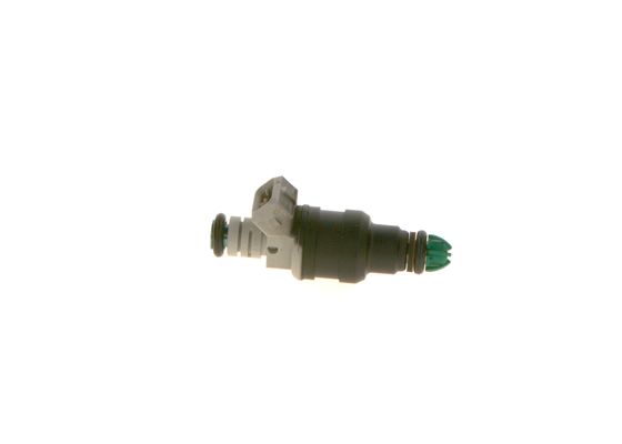 Bosch Verstuiver/Injector 0 280 150 414