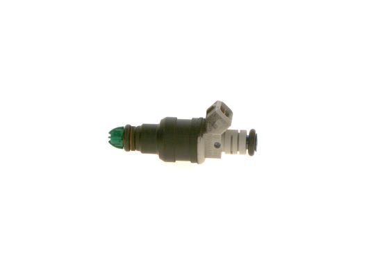 Bosch Verstuiver/Injector 0 280 150 414