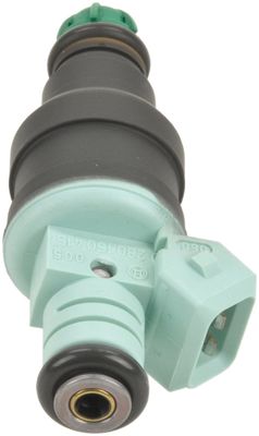 Bosch Verstuiver/Injector 0 280 150 415