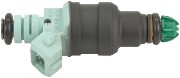 Bosch Verstuiver/Injector 0 280 150 415