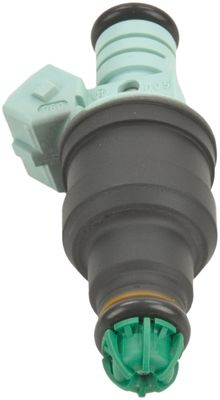 Bosch Verstuiver/Injector 0 280 150 415