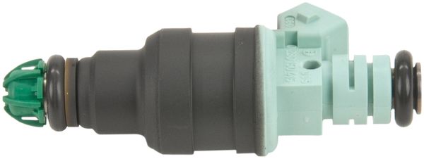 Bosch Verstuiver/Injector 0 280 150 415