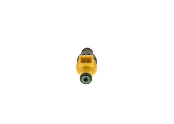 Bosch Verstuiver/Injector 0 280 150 423